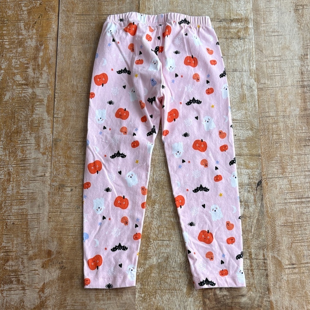 Old Navy Halloween Girls Set 3t - Picture 8 of 8